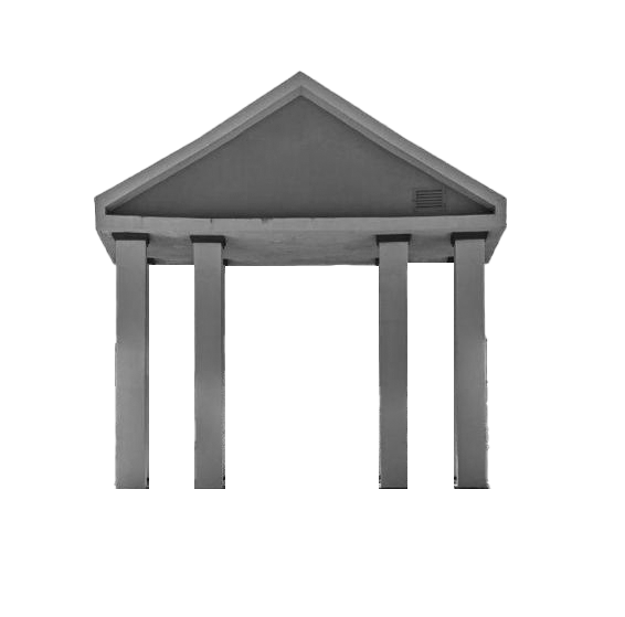 homepage
